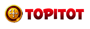 top1tot